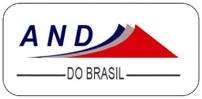 "And do Brasil"